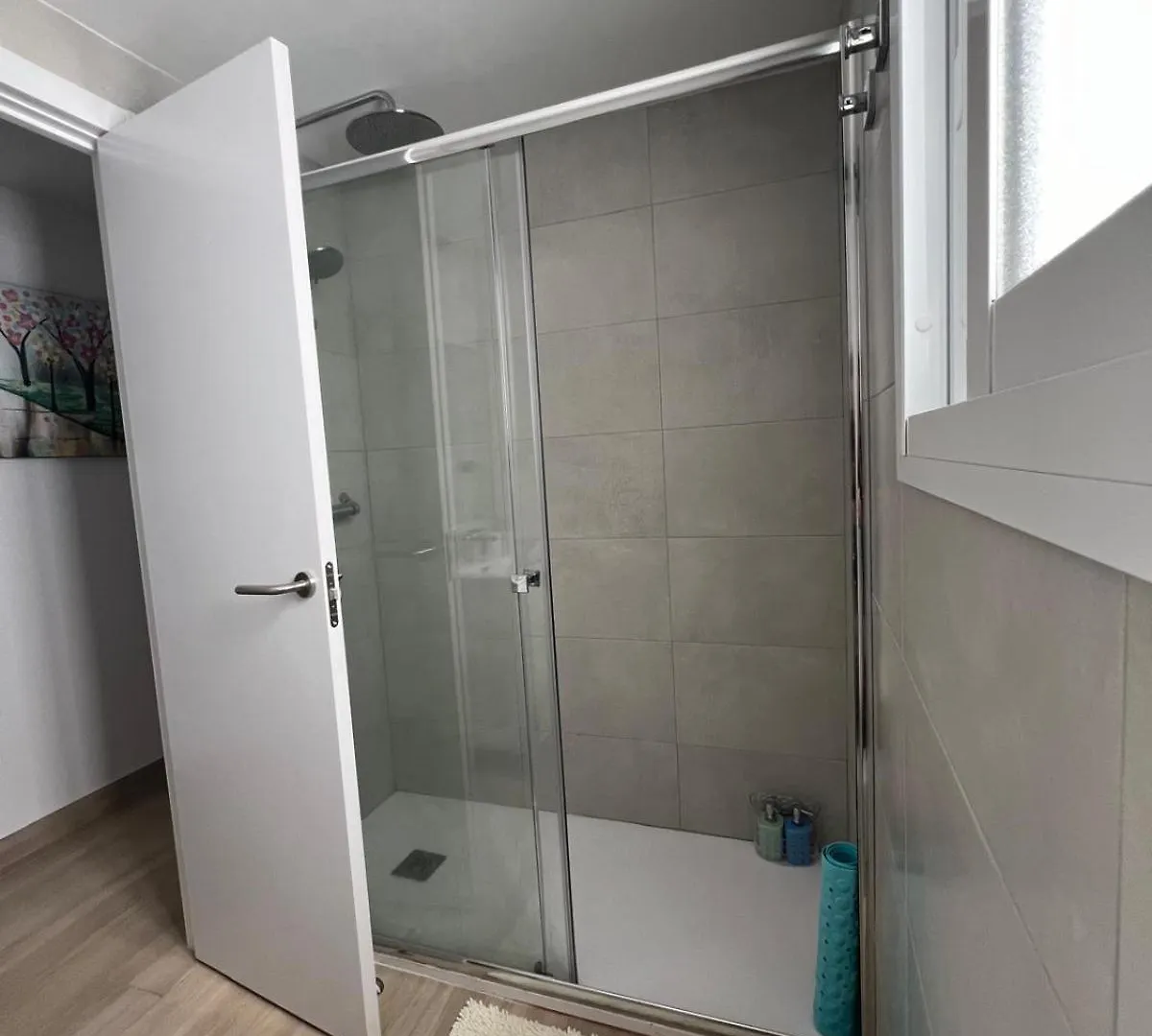 Atico San Pedro Centro Marbella Apartamento Espanha